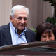 Image for article titled Strauss-Kahn Faces New Attempted Rape Lawsuit